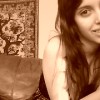 almarie profile image
