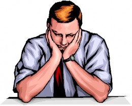 https://usercontent1.hubstatic.com/4738192_f260.jpg