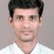 webbience profile image