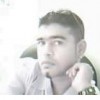 Ashwinspga1 profile image