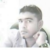 Ashwinspga1 profile image