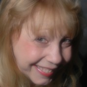 BelindaKiser profile image