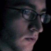 edwardgardner30 profile image