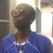 Dammy007 profile image