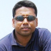 engineerjamal profile image