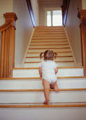 Just taking baby steps will add up and really help our planet!