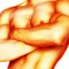 Capefox profile image