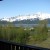 View from the American Legion Post View from the American Legion Post