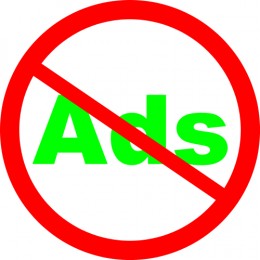 https://usercontent1.hubstatic.com/4741868_f260.jpg