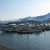 Seward Port Seward Port