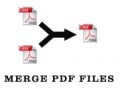 How to Combine PDF Files