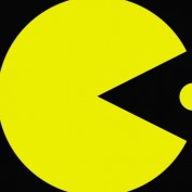 Tellin' The Truth profile image