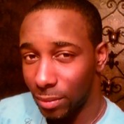 kendallhowze901 profile image