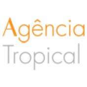 agenciatropical profile image