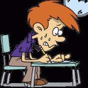 edu2011 profile image