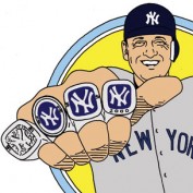 YankeesRule profile image