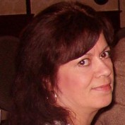 indyalice profile image