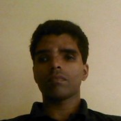 The_Watchman profile image