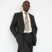 activation123 profile image