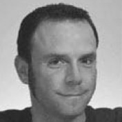 RichardReed profile image