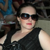 The little Diva profile image