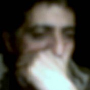sharuz profile image