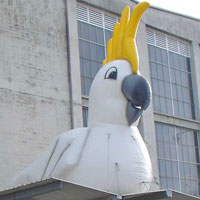 http://s2.hubimg.com/u/4747457.jpg