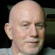 Jethro1 profile image