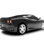 addzone profile image