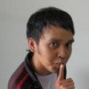 luckyj profile image
