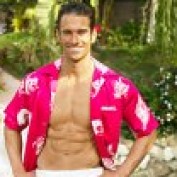 robertdeangelo profile image
