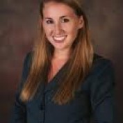 RoseAnn18 profile image