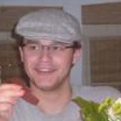 Jwunder2222 profile image