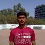 gtprassad profile image