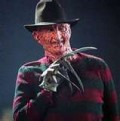 A Nightmare On Your Street, A Look at Freddy Krueger