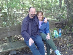 The K-1 Fiancé Visa Process: My Experience