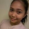 iamnique profile image