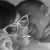 How adorable Rihanna and Chris, I'm still rooting for u. How adorable Rihanna and Chris, I'm still rooting for u.