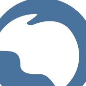 steveStpierre profile image