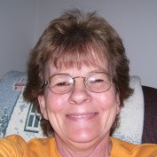 irish2251 profile image