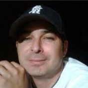 jrmontes5620 profile image