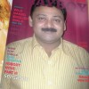 Afzal imam profile image