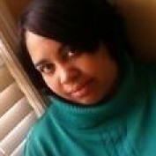 honnie love profile image