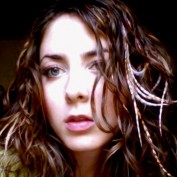 chelseabets profile image