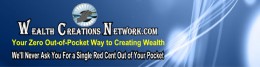 https://usercontent1.hubstatic.com/4758114_f260.jpg