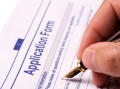 10 Things Colleges Are Looking for in Applications