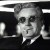 Peter Sellers and the paralyzed former Nazi Dr. Strangelove. Peter Sellers and the paralyzed former Nazi Dr. Strangelove.