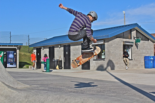 Also by Chase McWilliams