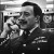 Sellers as British Group Captain Lionel Mandrake. Sellers as British Group Captain Lionel Mandrake.
