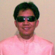 tomysuhendri profile image
